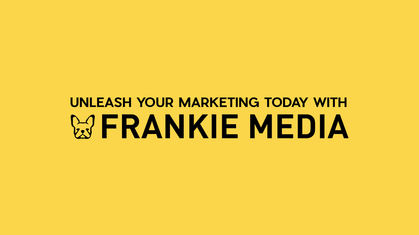 Frankie Media